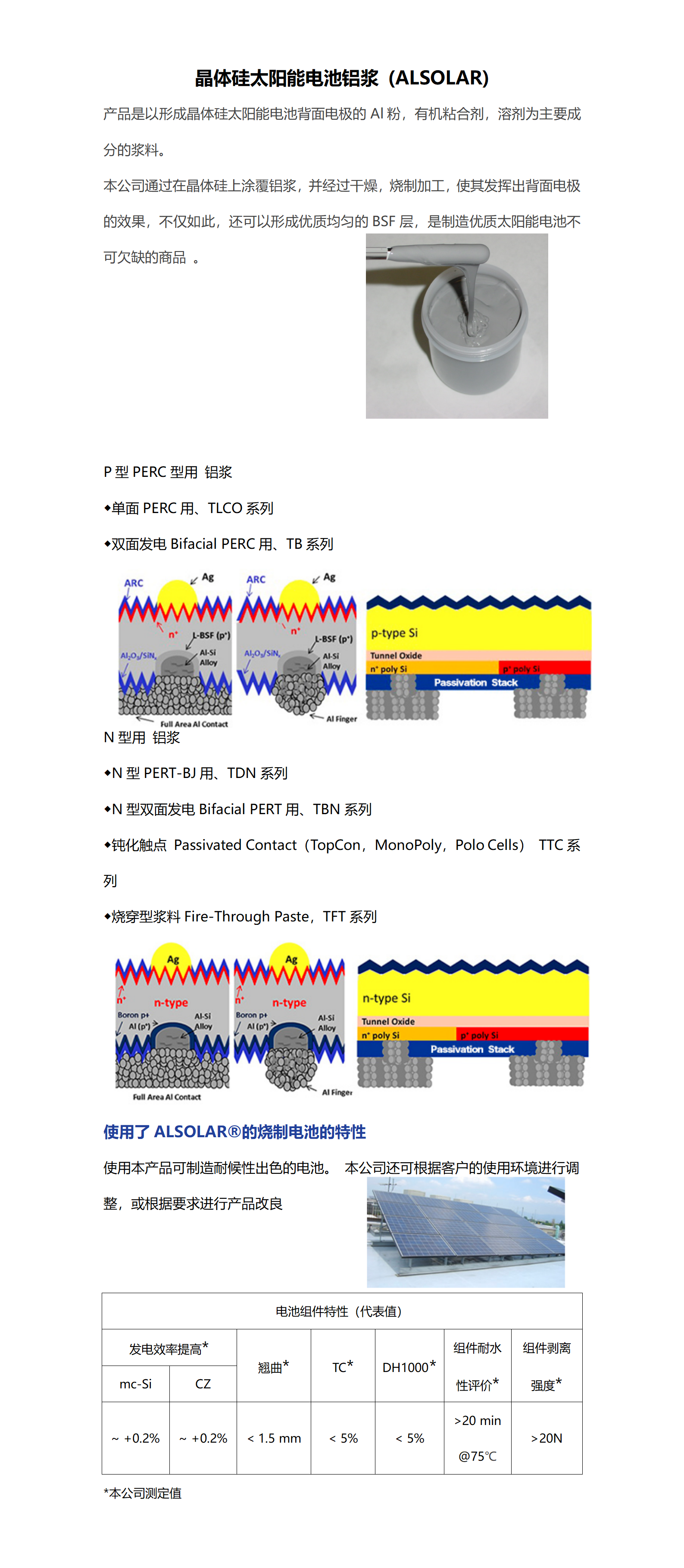 AS 铝浆资料_01.png