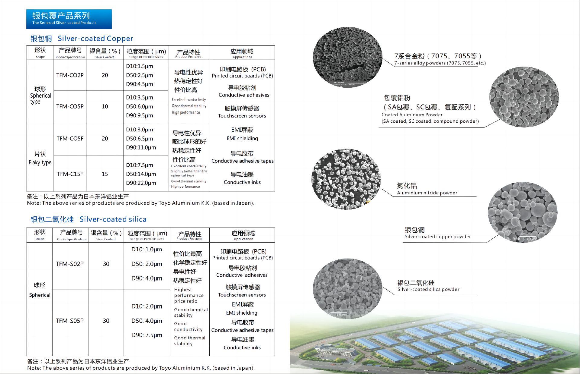 东洋铝业集团-吉唯信公司_04(1)(1).png