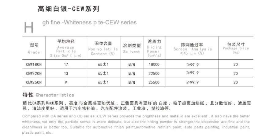 微信截图_20240801142918.png
