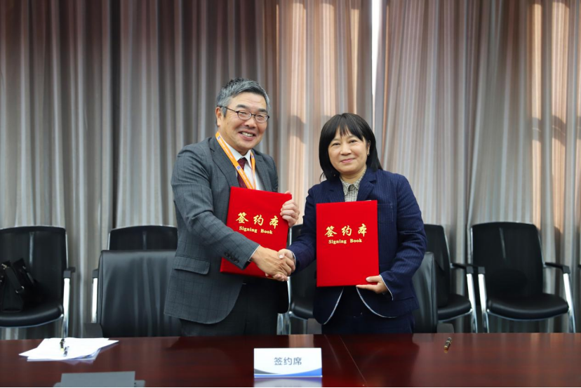 微信图片_20250213141332.png
