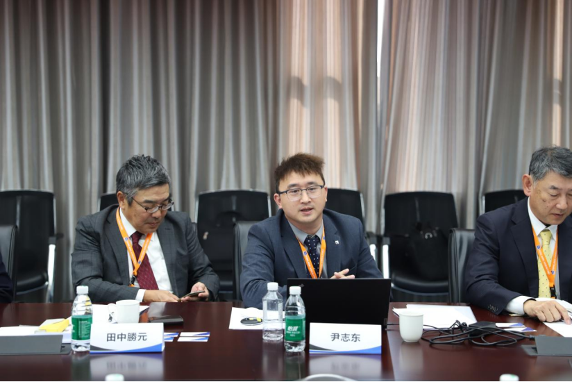 微信图片_20250213141443.png