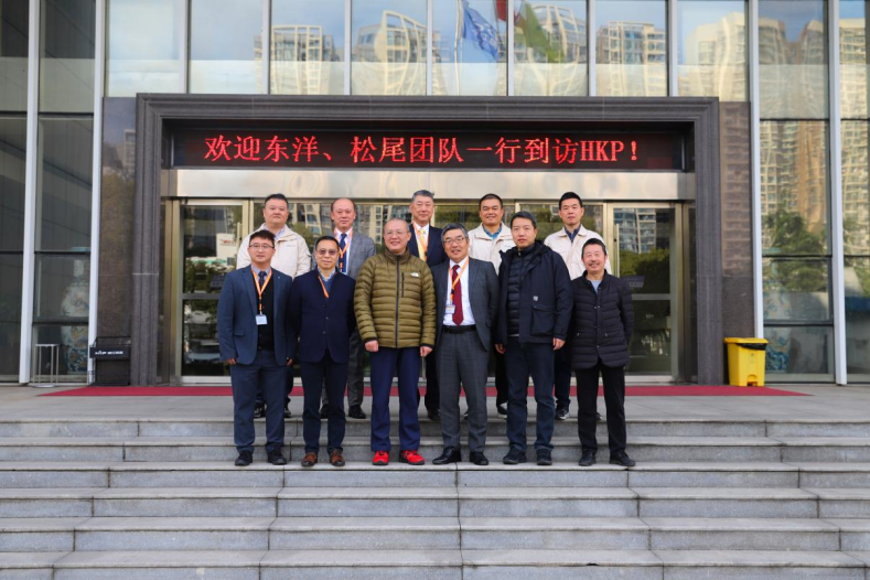 微信图片_20250213141530.png