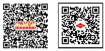 微信图片_20250213141817.png